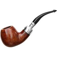 Peterson System Spigot Smooth (B42) P-Lip