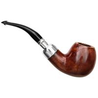 Peterson System Spigot Smooth (B42) P-Lip