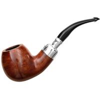 Peterson System Spigot Smooth (B42) P-Lip