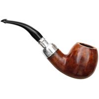 Peterson System Spigot Smooth (B42) P-Lip