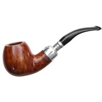 Peterson System Spigot Smooth (B42) P-Lip