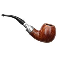 Peterson System Spigot Smooth (B42) P-Lip