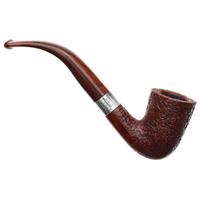 Peterson Irish Harp Sandblasted (128) Fishtail