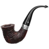 Peterson Sherlock Holmes PSB Original P-Lip