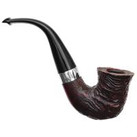 Peterson Sherlock Holmes PSB Original P-Lip