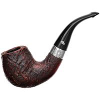 Peterson Sherlock Holmes PSB Professor P-Lip