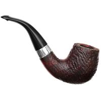 Peterson Sherlock Holmes PSB Professor P-Lip