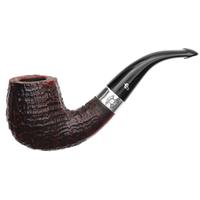 Peterson Sherlock Holmes PSB Professor P-Lip