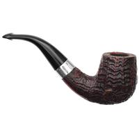 Peterson Sherlock Holmes PSB Professor P-Lip