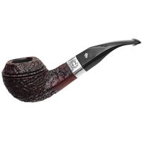 Peterson Sherlock Holmes PSB Squire P-Lip