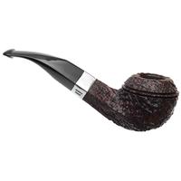 Peterson Sherlock Holmes PSB Squire P-Lip