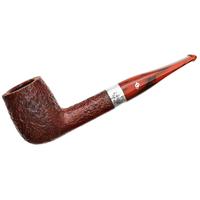 Peterson Irish Harp Sandblasted (106) Fishtail (9mm)