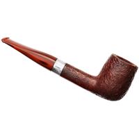 Peterson Irish Harp Sandblasted (106) Fishtail (9mm)