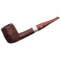 Peterson Irish Harp Sandblasted (106) Fishtail (9mm)