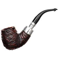 Peterson System Spigot Rusticated (307) P-Lip (9mm)