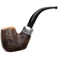 Peterson Arklow Sandblasted (304) Fishtail (9mm)