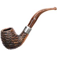 Peterson Derry Rusticated (69) Fishtail