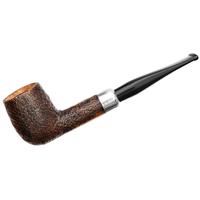 Peterson Arklow Sandblasted (106) Fishtail