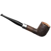 Peterson Arklow Sandblasted (106) Fishtail