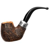 Peterson Arklow Sandblasted (304) Fishtail