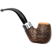 Peterson Arklow Sandblasted (304) Fishtail