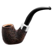 Peterson Arklow Sandblasted (304) Fishtail