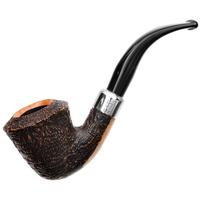 Peterson Arklow Sandblasted (B10) Fishtail