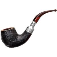 Peterson Sherlock Holmes Newgrange Spigot (CP) Professor Fishtail