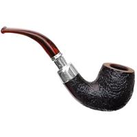 Peterson Sherlock Holmes Newgrange Spigot (CP) Professor Fishtail