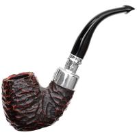 Peterson System Spigot Rusticated (304) P-Lip (9mm)