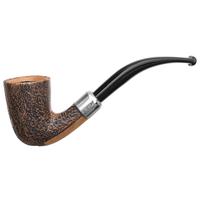 Peterson Arklow Sandblasted (128) Fishtail