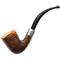 Peterson Arklow Sandblasted (128) Fishtail