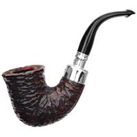 Peterson System Spigot Rusticated (XL315) P-Lip (9mm)