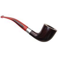 Peterson Irish Harp (129) Fishtail