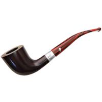 Peterson Irish Harp (129) Fishtail