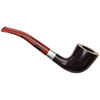 Peterson Irish Harp (129) Fishtail