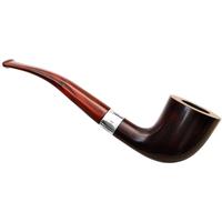 Peterson Irish Harp (129) Fishtail