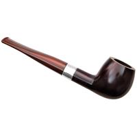 Peterson Irish Harp (87) Fishtail