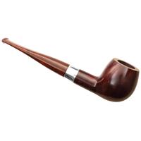 Peterson Irish Harp (87) Fishtail