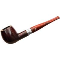 Peterson Irish Harp (87) Fishtail