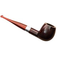 Peterson Irish Harp (87) Fishtail