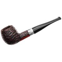 Peterson Donegal Rocky (87) Fishtail