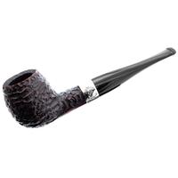 Peterson Donegal Rocky (87) Fishtail