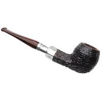 Peterson Newgrange Spigot (150) Fishtail (9mm)