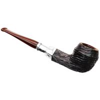 Peterson Newgrange Spigot (150) Fishtail (9mm)