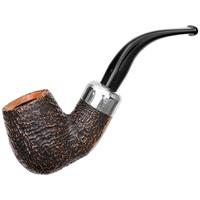 Peterson Arklow Sandblasted (XL90) Fishtail