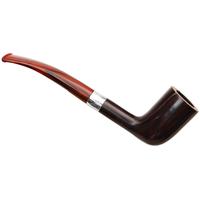 Peterson Irish Harp (124) Fishtail