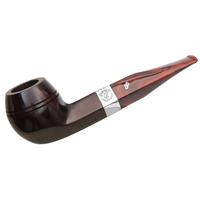 Peterson Irish Harp (150) Fishtail