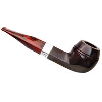 Peterson Irish Harp (150) Fishtail