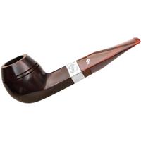 Peterson Irish Harp (150) Fishtail